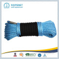 https://www.bossgoo.com/product-detail/12mm-uhmwpe-winch-rope-with-blue-57015855.html